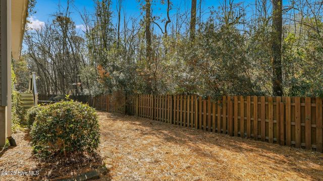 9 Bedford Circle, Pinehurst, NC 28374
