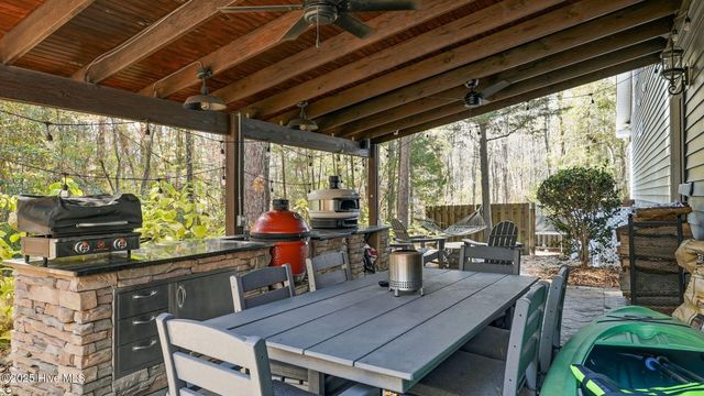 9 Bedford Circle, Pinehurst, NC 28374