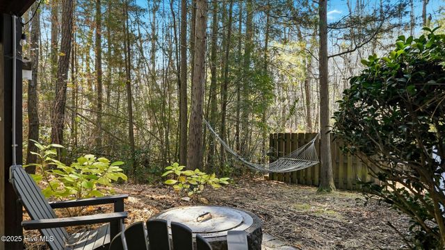 9 Bedford Circle, Pinehurst, NC 28374