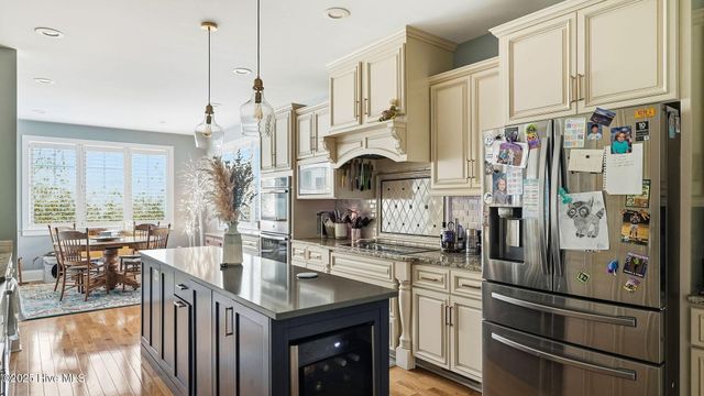 9 Bedford Circle, Pinehurst, NC 28374