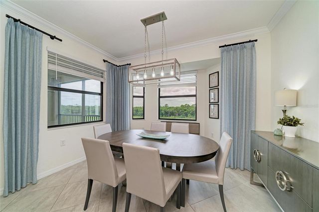 17724 GAWTHROP DRIVE 401, Lakewood Ranch, FL 34211