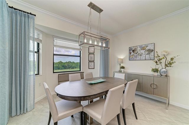 17724 GAWTHROP DRIVE 401, Lakewood Ranch, FL 34211