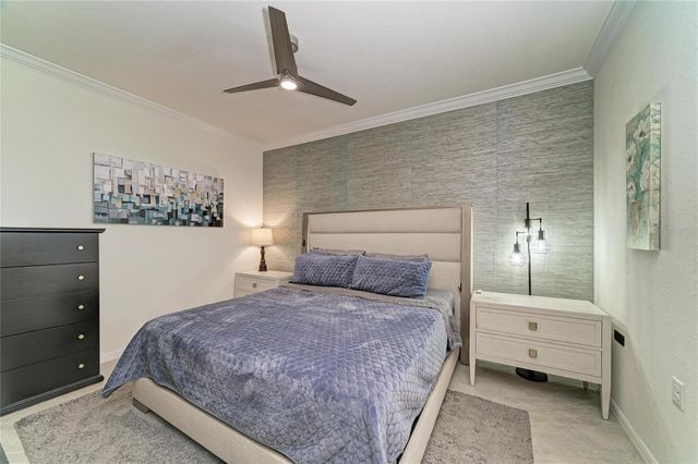 17724 GAWTHROP DRIVE 401, Lakewood Ranch, FL 34211
