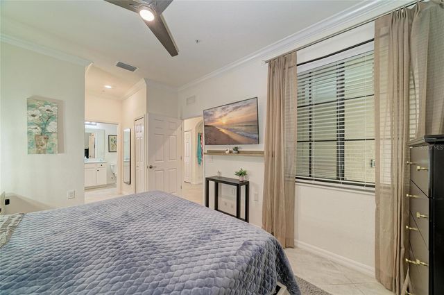 17724 GAWTHROP DRIVE 401, Lakewood Ranch, FL 34211