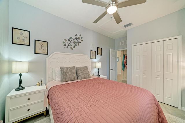 17724 GAWTHROP DRIVE 401, Lakewood Ranch, FL 34211