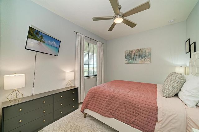 17724 GAWTHROP DRIVE 401, Lakewood Ranch, FL 34211