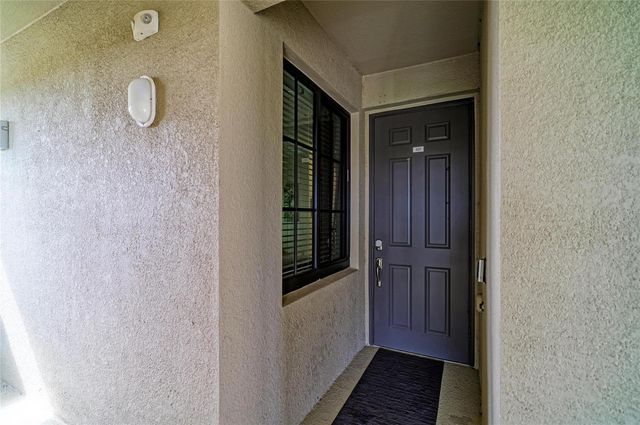 17724 GAWTHROP DRIVE 401, Lakewood Ranch, FL 34211