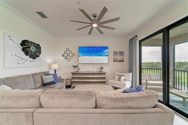17724 GAWTHROP DRIVE 401, Lakewood Ranch, FL 34211