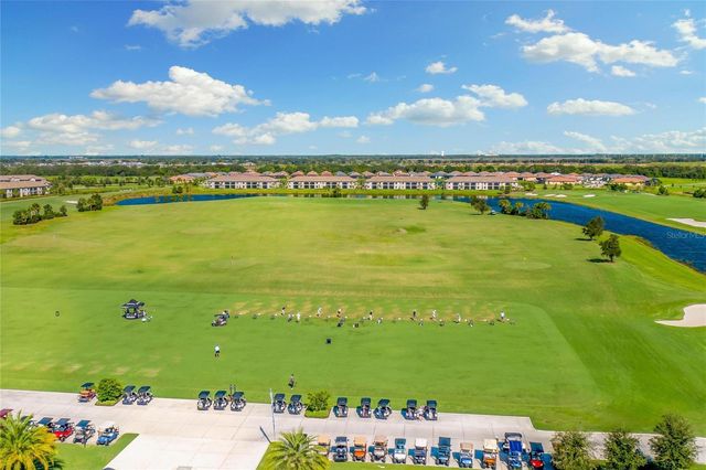 17724 GAWTHROP DRIVE 401, Lakewood Ranch, FL 34211