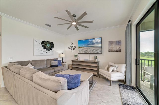 17724 GAWTHROP DRIVE 401, Lakewood Ranch, FL 34211
