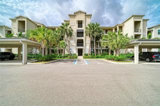 17724 GAWTHROP DRIVE 401, Lakewood Ranch, FL 34211
