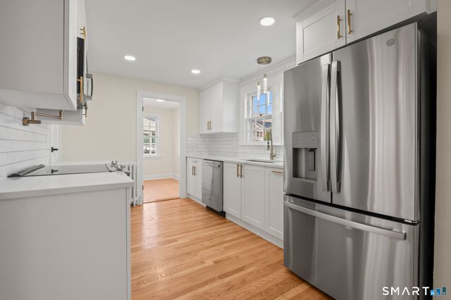 50 Harwich Street, Hartford, CT 06114