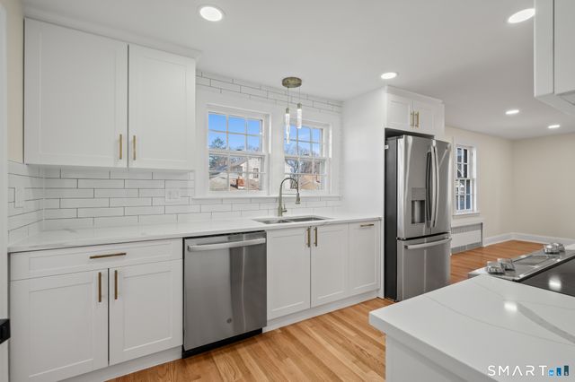 50 Harwich Street, Hartford, CT 06114