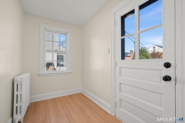 50 Harwich Street, Hartford, CT 06114