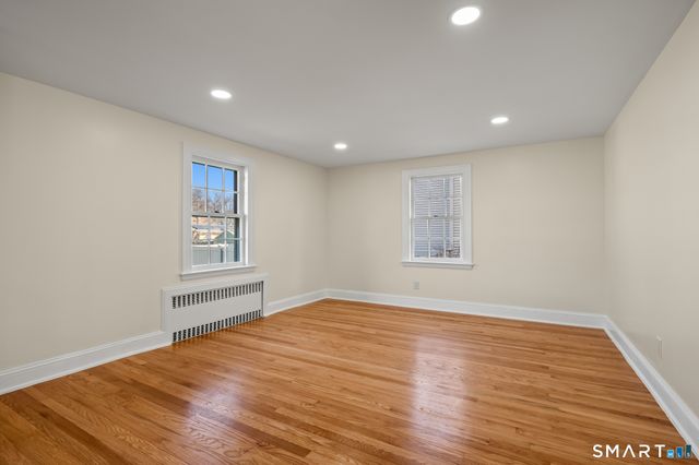 50 Harwich Street, Hartford, CT 06114