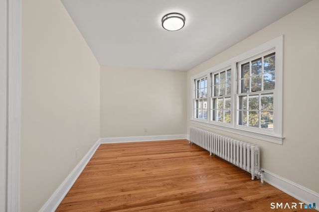 50 Harwich Street, Hartford, CT 06114