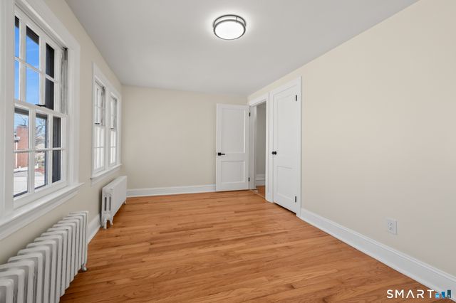 50 Harwich Street, Hartford, CT 06114