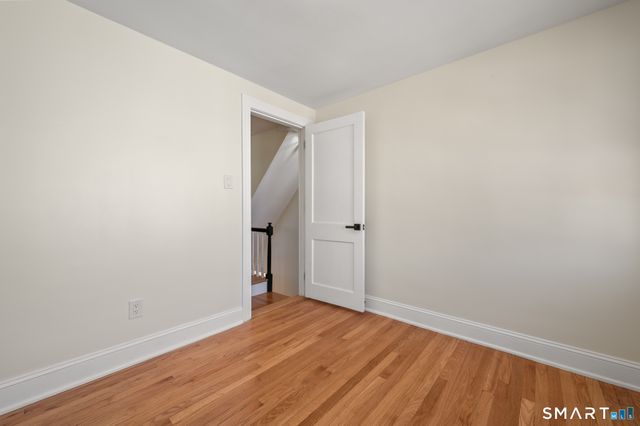 50 Harwich Street, Hartford, CT 06114