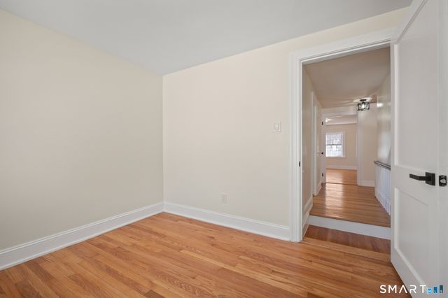 50 Harwich Street, Hartford, CT 06114