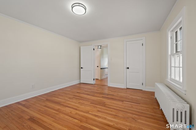 50 Harwich Street, Hartford, CT 06114