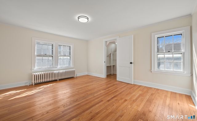 50 Harwich Street, Hartford, CT 06114