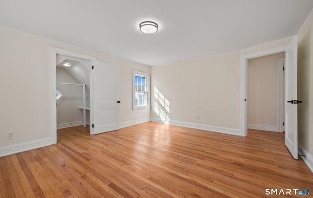 50 Harwich Street, Hartford, CT 06114