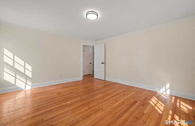 50 Harwich Street, Hartford, CT 06114