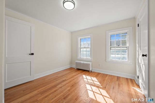 50 Harwich Street, Hartford, CT 06114