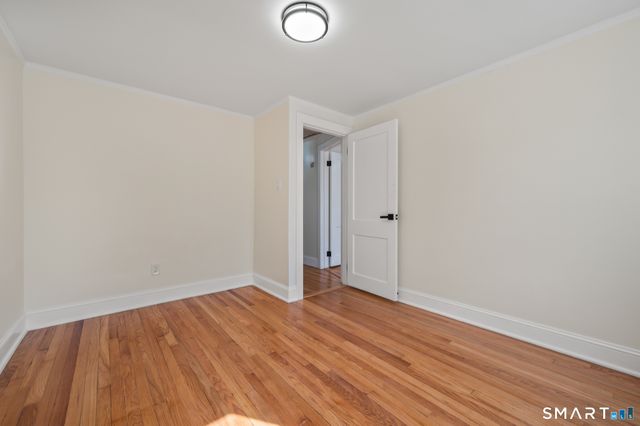 50 Harwich Street, Hartford, CT 06114