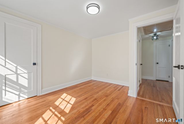 50 Harwich Street, Hartford, CT 06114