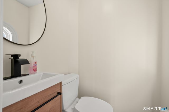 50 Harwich Street, Hartford, CT 06114