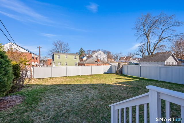 50 Harwich Street, Hartford, CT 06114