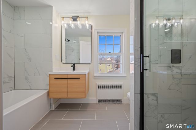 50 Harwich Street, Hartford, CT 06114