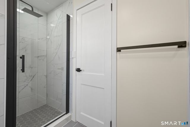 50 Harwich Street, Hartford, CT 06114