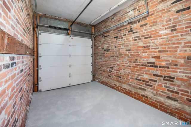 50 Harwich Street, Hartford, CT 06114