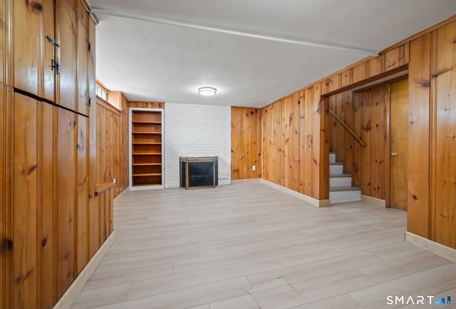 50 Harwich Street, Hartford, CT 06114