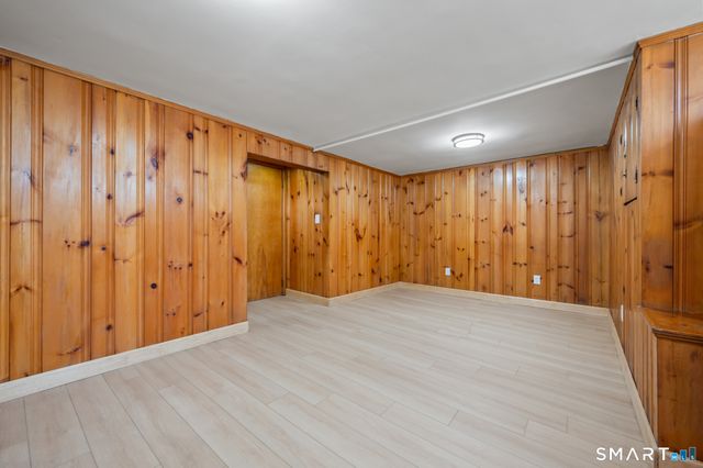 50 Harwich Street, Hartford, CT 06114