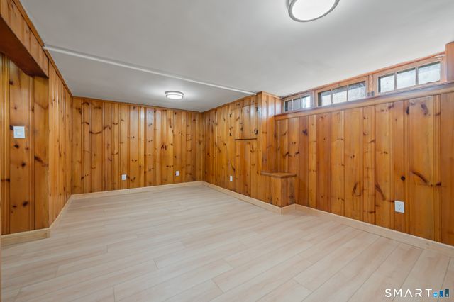 50 Harwich Street, Hartford, CT 06114