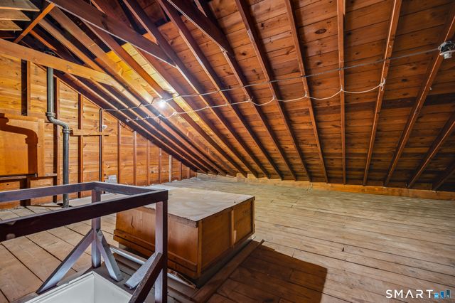 50 Harwich Street, Hartford, CT 06114