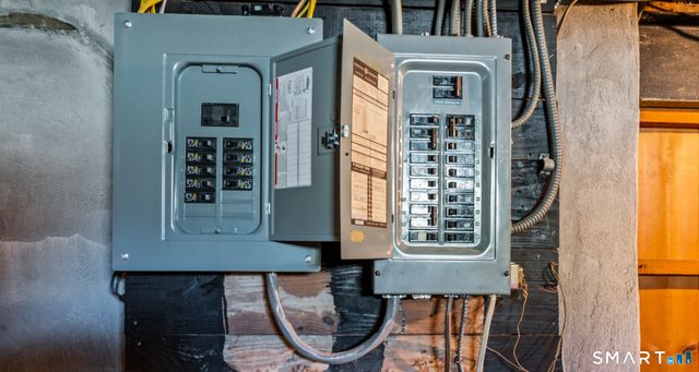 50 Harwich Street, Hartford, CT 06114