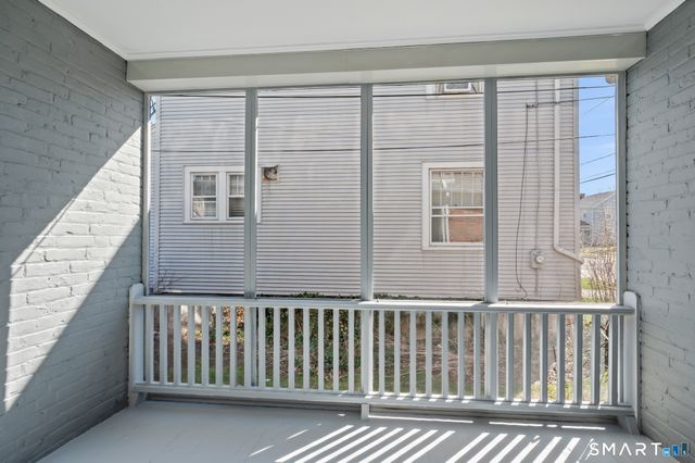 50 Harwich Street, Hartford, CT 06114