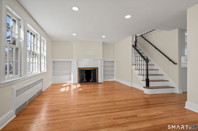 50 Harwich Street, Hartford, CT 06114