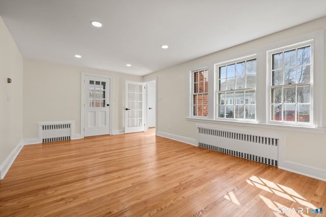 50 Harwich Street, Hartford, CT 06114