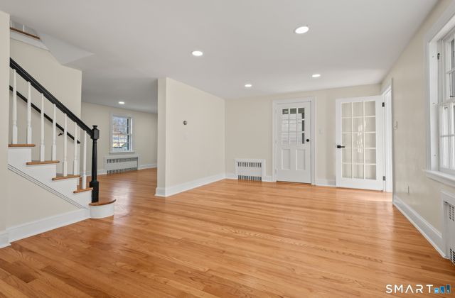 50 Harwich Street, Hartford, CT 06114