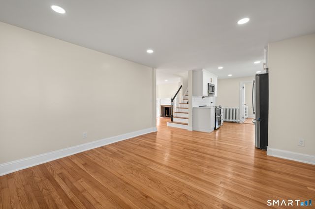 50 Harwich Street, Hartford, CT 06114