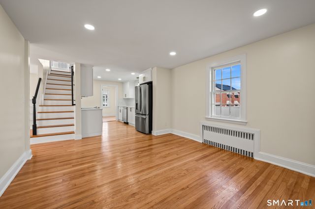 50 Harwich Street, Hartford, CT 06114