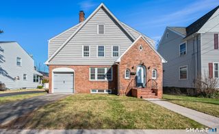 50 Harwich Street, Hartford, CT 06114