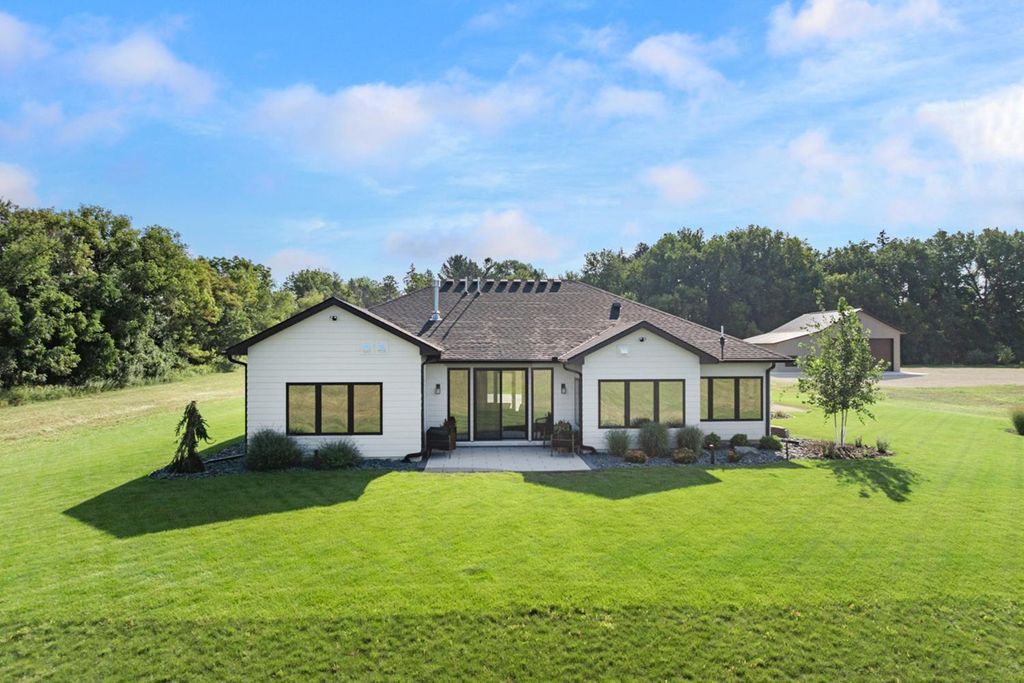 23745 Fairgreen Avenue, Farmington, MN 55024 — photo 3