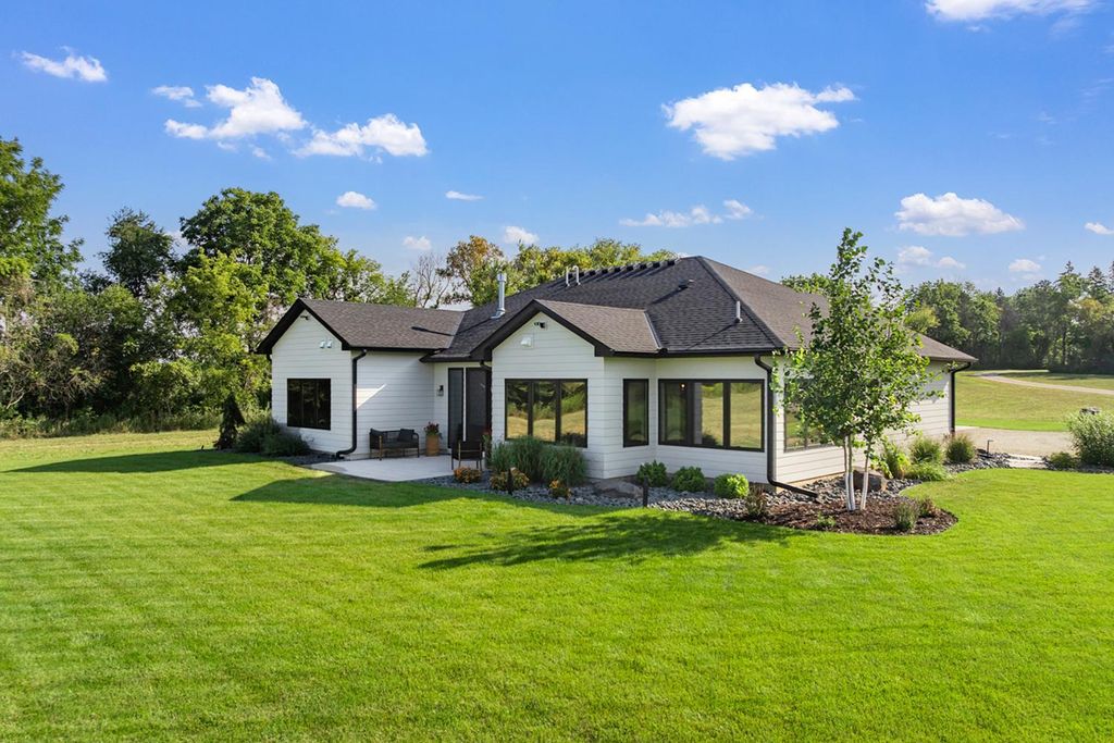 23745 Fairgreen Avenue, Farmington, MN 55024 — photo 4