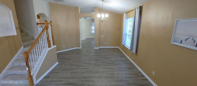 10542 CASTLEBAR GLEN Drive S, Jacksonville, FL 32256